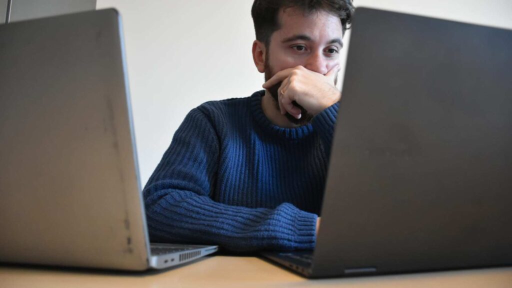LArtigiano_website_StefanoAntonucci_consulenza
